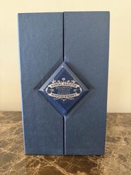 Royal Salute 21 Years Old Diamond Jubilee Blended Scotch Whisky