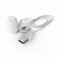 AUTO CLICKER Terbaru - Smart Auto Tapper USB Klik Super Cepat 3 Level Kecepatan hingga 15x Tap/detik