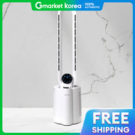 (เอสไอแลนด) เบอรมวดา พดลมไรใบพดอจฉรยะ BLDC รน VM-BL780R