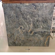 granit lantai 60x60 garuda tile