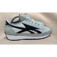 Reebok-prelove-bundle-8.5uk