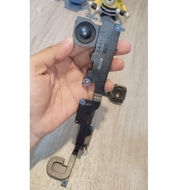 Original Speaker Laptop ASUS X441 X441B X441N X441M X441S X441U original used laptop removed