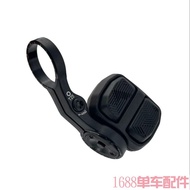 ชุดเปลี่ยนเกียร์ SRAM GX EAGLE AXS T-TYPE 12 ความเร็วใหม่ 2024 ชุดเปลี่ยนเกียร์แบบไร้สายสำหรับรถจักร