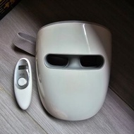 Dessin LED Mask面罩