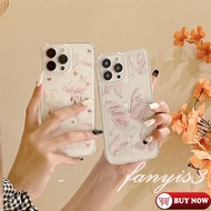 NK Samsung A03 Core A13 A23 A33 A53 A03s A02s A02 A12 A22 A72 A52 A32 A21s A51 A71 A31 M31s S22Plus 