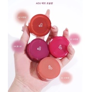 AOU Floofy Matte Balm 4.5g Lip