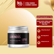 Mặt Nạ Bùn Khoáng Làm Sạch Sâu Colorkey Luminous Cleansing Clay Mask 60g
