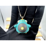 Pokemon Bandai Keychain : Belibolt