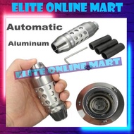 MOMO Gear Shift Knob Car Gear Knob Auto Universal