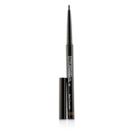 Bobbi Brown 流雲持久防水眼線膠筆 Black Chocolate