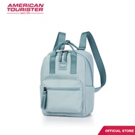 American Tourister Mia Love Mini Backpack