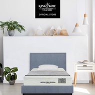 King Koil Ortho Firm Super+ - Mattress Only