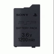 Sony PSP Slim Battery for (1000 2000 3000) Battery Pack (1200mAh)