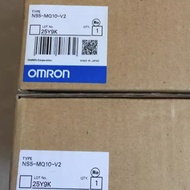 【Brand New】NEW OMRON NS5-MQ10-V2 Touch Screen