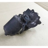 Original Motor wiper toyota corolla e80 Motor wiper toyota corolla e80 Motor wiper toyota corolla e8