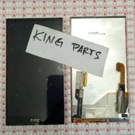 LCD TOUCHSCREEN HTC M8 ORIGINAL HTC ONE M8