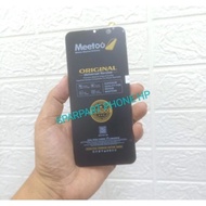 LAYAR Original Lcd Touchscreen Fullset Realme C35 | Lcd Fullset Taskrin+Touch Screen Realme C 35 Ori