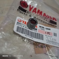 CVT Tank Bearing Boss yamaha mio M3 SZ, Soul GT, XRide, Gear 125, Lexi, Fazzio, Freego, Aerox 155 90