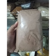 Dayak Onion Powder 500 Grams
