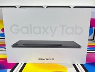 🔥平賣抵買🔥Samsung Galaxy Tab S9 FE 6+128 GB Grey 灰色