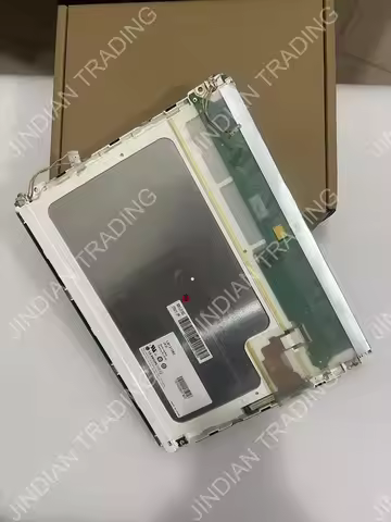 New Original Inch LB121S02(A2)