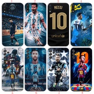 Samsung A02 M02 A51 A10 s A11 A52 4G 5G A52S A54 5g A70 s A71 Note 8 Note 9 Note 10 Plus B33 Lionel 