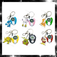 7-11 數碼暴龍 Digimon 02 Zero Two V仔獸 Veemon 迪路獸 Tailmon 巴達獸 Patamon 蟲蟲獸 Wormmon 穿山獸 Armadillomon 麻鷹獸 Ha
