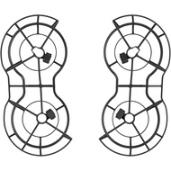 DJI Mini 2 360 °   Pelindung Propeller, Keserasian: DJI Mini 4K, DJI Mini 2 SE, DJI Mini 2, DJI Mini