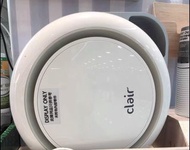 Clair 空氣淨化機