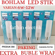 LED STICK BULB VOLTO PLC LED LIGHT/