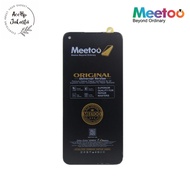 LCD Touchscreen Samsung A04S A13 5G M13 5G A047 A136 A136B A136U A047F M136 Meetoo Black Original
