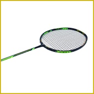 ∆ ➕◬ ↂ YONEX DUORA-10LT 4U Full Carbon Single Badminton Racket 26-30LBS Suitable for Professional P