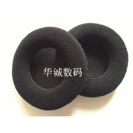 SONY SONY MDR-V700 Z700 V500DJ Earphone Case Sponge Case 90MM Earmuffs Flannel Earmuffs