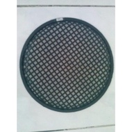 Awesome] Plastic Grill speaker cover speaker/ 12 inch 12 in 12" speaker/
