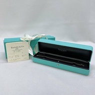 Tiffany Diamonds by the Yard單顆鑽石手鏈