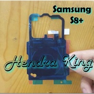Flexible Nfc Samsung S8 Plus G955 G955F Original