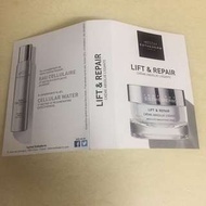 Institut Esthederm Lift & Repair Absolute Smoothing Cream