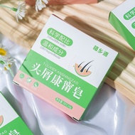 Zhixiangyuan Dandruff Soap Health Soap 26.6.1