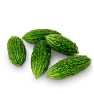 Peria Katak - 500 gram