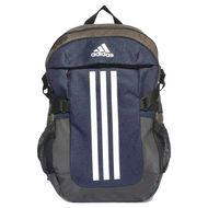 adidas 愛迪達 POWER VI 後背包 IK4352