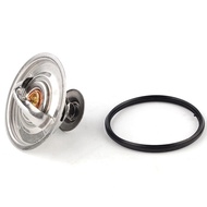 DB58 Thermostat 65.06402-5015 159.8F Fit For Doosan DH22-5 DH220-7 DH150 Excavator