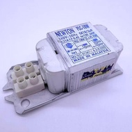 PLC 18W Choke/Ballast for PLC 15w-18w tube,T8 18w tube PLC HOLDER DOWNLIGHT