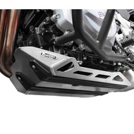 Crankshaft Guard Bmw F850GS/F750GS/F900XR Gsadv Lower F850GS F750GS F900x