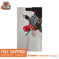 IFlight iH3 Lollipop AntennaMount