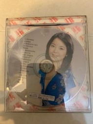 鄧麗君15周年 紀念版🔥