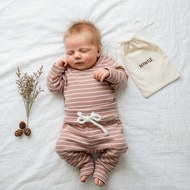 Mumulebabyterry|Baby Suit|Handmade baby clothes|Organic baby clothes|Baby clothes born|Baby boy clot