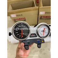 METER RXZ CATALYZER 5PV ORIGINAL JAPAN🇯🇵