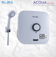 JOVEN WATER HEATER WITH PUMP SL30iP-RS/SL30iP/TOSHIBA DC PUMP WATER HEATER DSK38S3MW/ELBA WATER HEAT