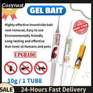 Pest Asia Ant Killer Pest Asia Cockraoch Killer Eco Gel Bait Ubat Semut Ubat Lipas  Cicak Bait
