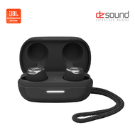 JBL Reflect Flow Pro True Wireless Earphone